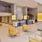 Holiday Inn Dallas-Richardson, an IHG Hotel