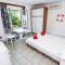 Lussino Accommodation