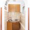 Lussino Accommodation Lussino Accommodation