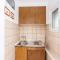 Lussino Accommodation Lussino Accommodation
