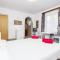 Lussino Accommodation