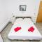 Lussino Accommodation