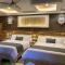 ARANJUEZ LOFTS Santa Ana