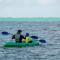 Saipan World Resort - Susupe
