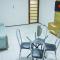 Pousada Residencial Milagre 02