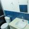 Pousada Residencial Milagre 02