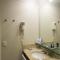 (1505)Flat Prime Paulista (Apt. particular)