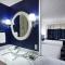 Kensington Hotel Saipan