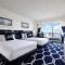 Kensington Hotel Saipan
