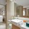 Holiday Inn Chengdu High-Tech Center by IHG - Chengdu