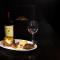 Holiday Inn Cincinnati North West Chester by IHG