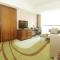 Holiday Inn Qingdao City Center - Csingtao