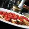 Holiday Inn Cincinnati North West Chester by IHG