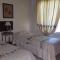 CHALET EN EL BOSQUE