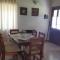 CHALET EN EL BOSQUE