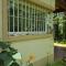 CHALET EN EL BOSQUE