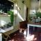 CHALET EN EL BOSQUE