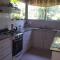 CHALET EN EL BOSQUE