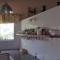 CHALET EN EL BOSQUE