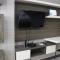Prime and Comfy Studio at Tamansari La Grande Apartment By Travelio