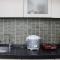 Prime and Comfy Studio at Tamansari La Grande Apartment By Travelio