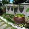 Vineyard Guest House