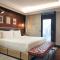 The Barracks Hotel Sentosa by Far East Hospitality