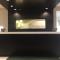 Holiday Inn Cincinnati North West Chester by IHG