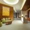 Holiday Inn Qingdao Expo, an IHG Hotel - تشينغداو