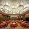 Holiday Inn Qingdao Expo, an IHG Hotel - تشينغداو