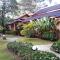 Jasmin Resort - SHA Plus - Khao Lak