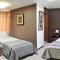 Hotel Chimu