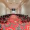 Holiday Inn Des Moines-Airport Conf Center by IHG