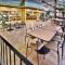 Holiday Inn Des Moines-Airport Conf Center by IHG