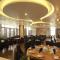 Central Hotel Thanh Hoa