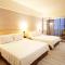 Grand Bay Resort Hotel - Hengchun South Gate