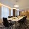 Holiday Inn Dresden - Am Zwinger, an IHG Hotel - Dresde