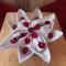 Indira Nikunj Rubystone Exotic