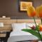 Hotel Chimu