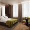 Holiday Inn Dresden - Am Zwinger, an IHG Hotel - Dresde