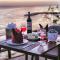 Ly Son Pearl Island Hotel & Resort