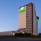 Holiday Inn Des Moines-Downtown-Mercy Campus by IHG Holiday Inn Des Moines-Downtown-Mercy Campus by IHG