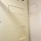(1505)Flat Prime Paulista (Apt. particular)