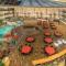 Holiday Inn Des Moines-Airport Conf Center by IHG