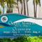2BR Luxury Ocean Reserve Condo with Park Views! - Майами-Бич