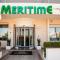 Hotel Meritime