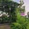 บ้านสวนนิสา