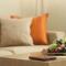 Carlton Downtown Hotel