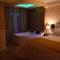 Hotel Paradis Suite Cusco - Cusco