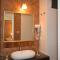 Hotel Paradis Suite Cusco